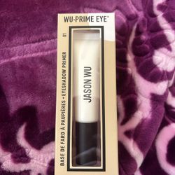 jason wu eye primer 