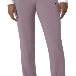 Carhartt Women’s XXL Scrub Pants