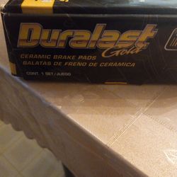 Brake