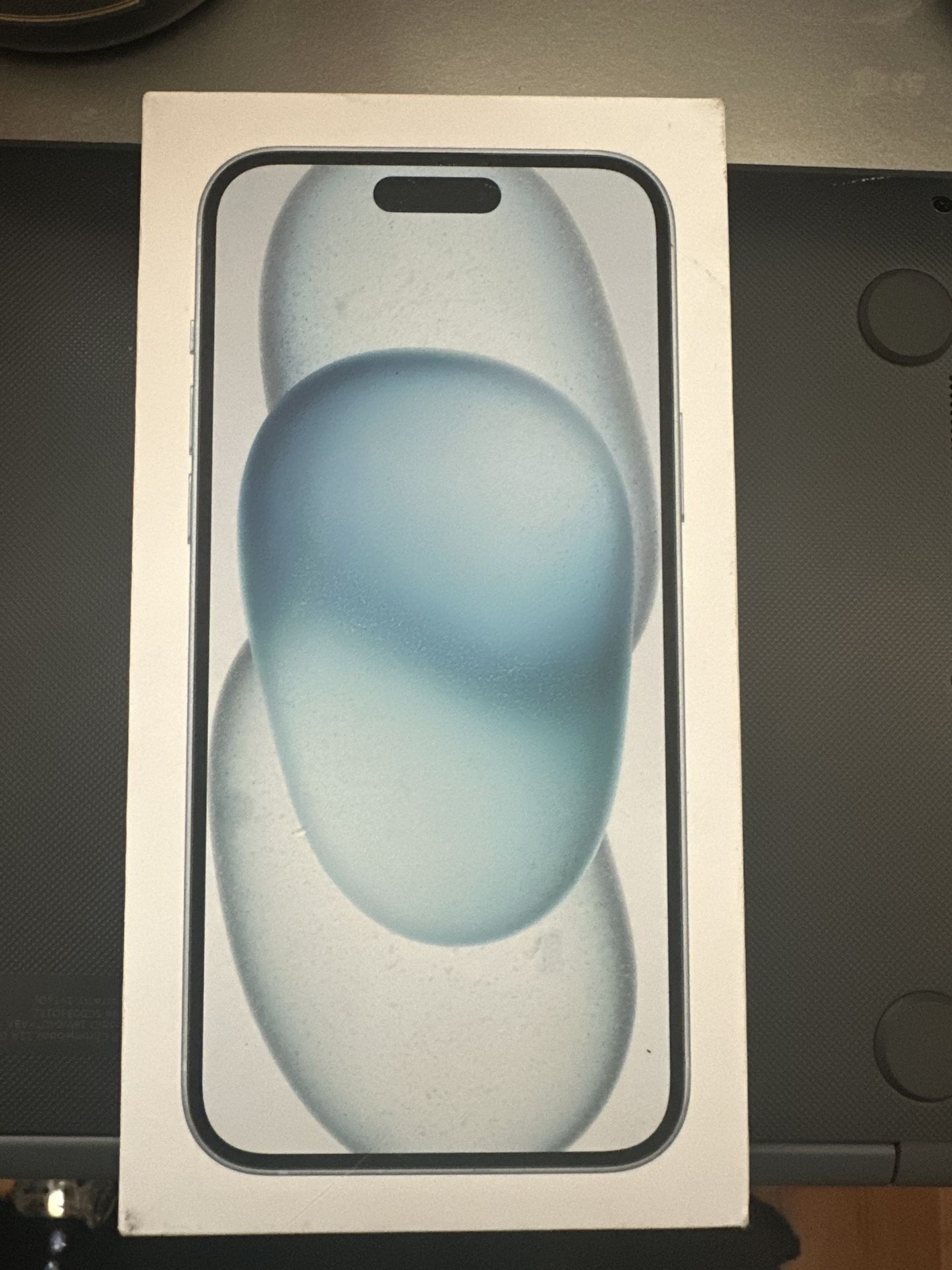 iPhone 15 Plus for Sale in Tallahassee, FL OfferUp