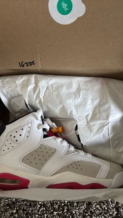 Jordan 6