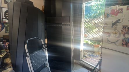 Free dresser