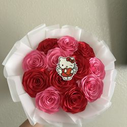 Eternal Ramo 