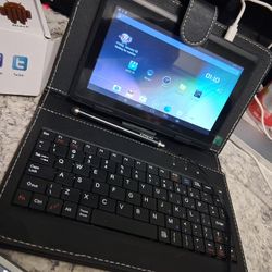  samsung and zeepad Tablets 175$