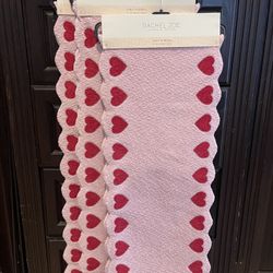 Table Runner