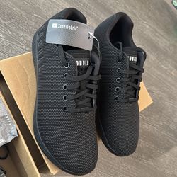 No Bull Trainers low size 9 men’s