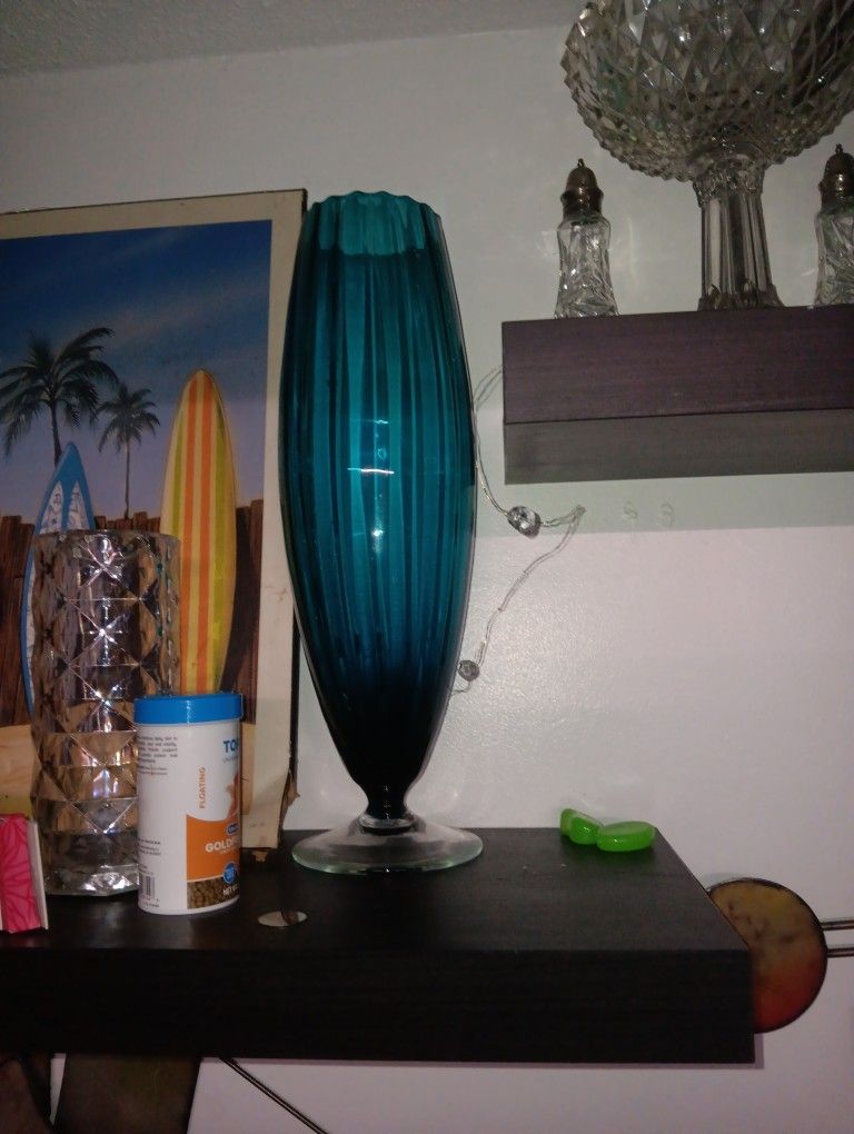 Really Nice VASE  RARE VINTAGE 