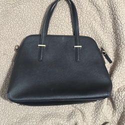 Kate Spade New York Purse