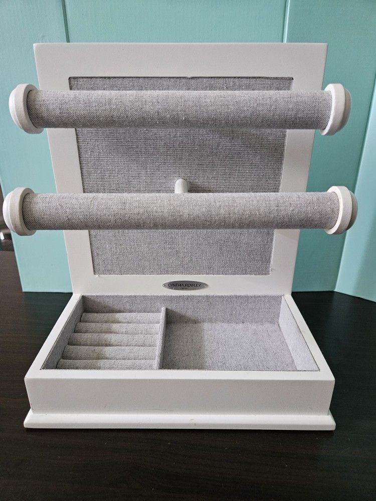 Jewelry Holder