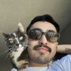 Hector