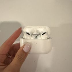 AirPods Pro 1