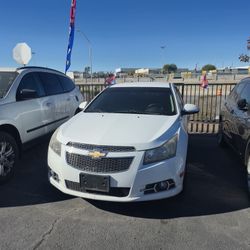 We Finance Everyone, No Exceptions! No Credit Check Or Income Check, Everybody APPROVED!!!