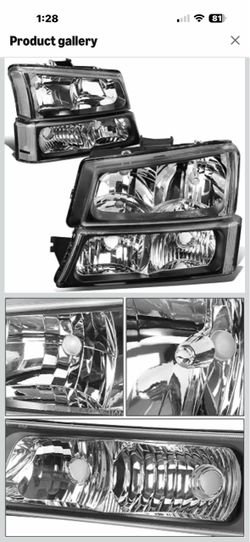 2006 Chevrolet Silverado