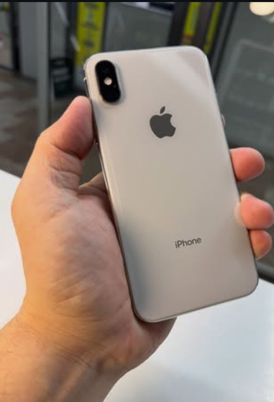 ππΏππππ X ππππππππ π πππ π πππππππ’