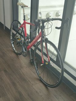 SPECIALIZED TARMAC EXPERT