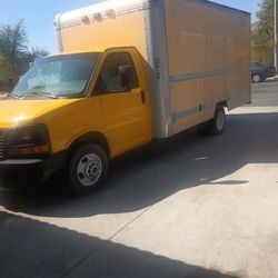 Gmc 2006