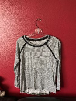 New Calvin Klein size XS half sleeve women's