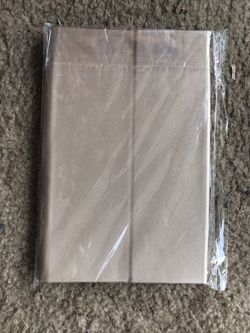 Digital2 ACC902A-GD 9 Magnetic Case - Fits 9 D2-961G/9041 Tablets (Gold)