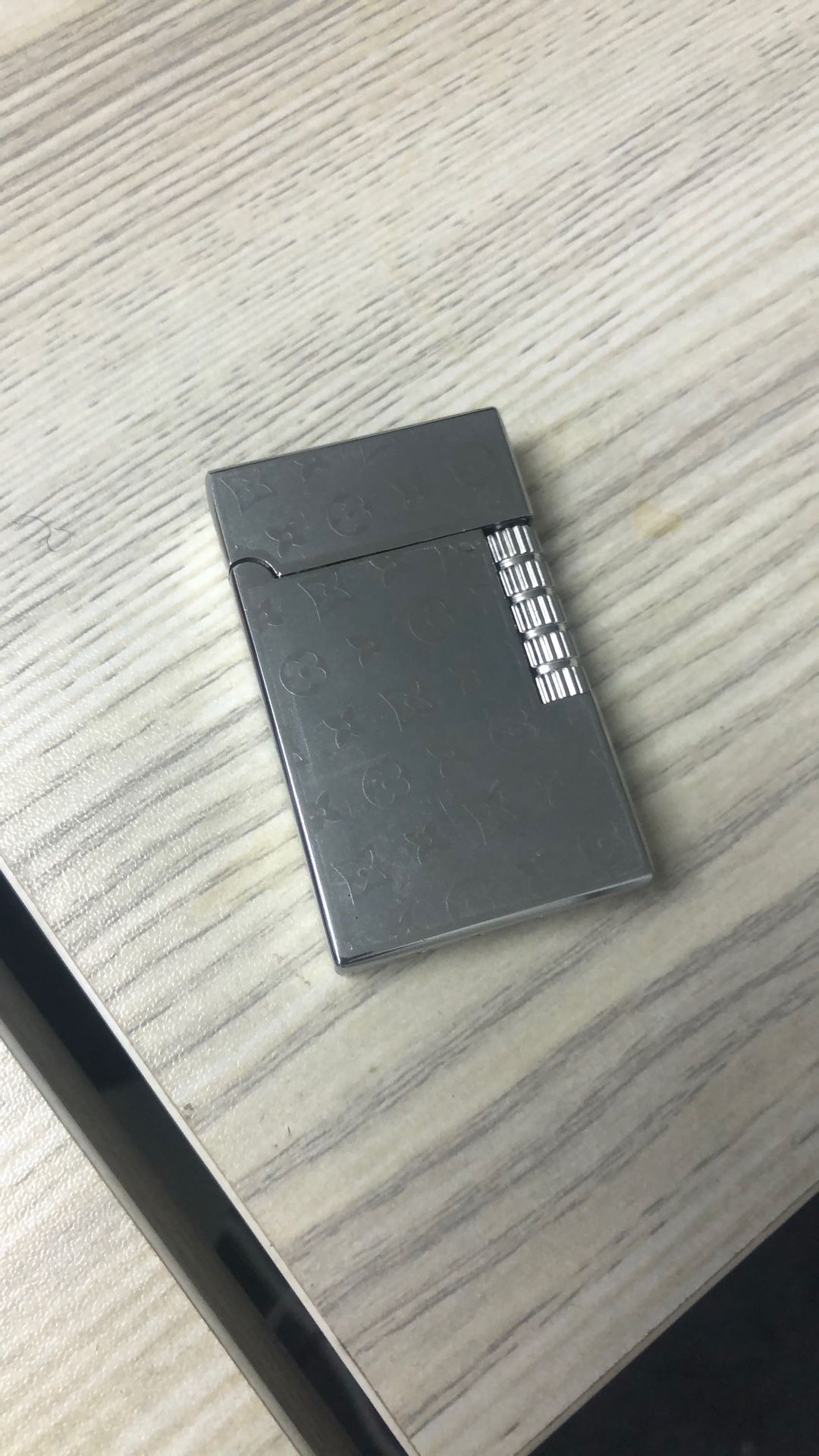 Lighter