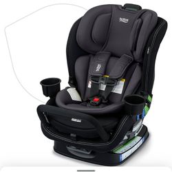 Britax Popular S