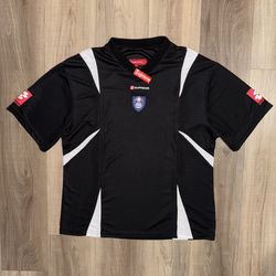 Supreme Size Large 