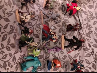 Disney