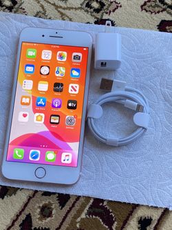 iPhone 6 unlocked foe all carriers