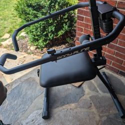 Body Aline Posture Correction & Spinal Alignment Machine – Now Only $195!