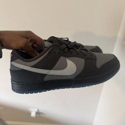 Nike Dunks 