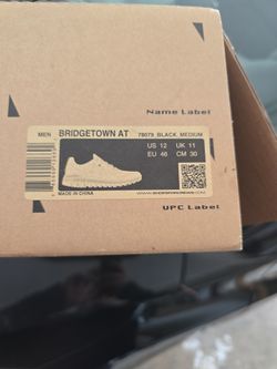 Steel Toe Shoes For Sale