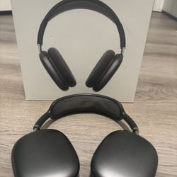Apple AirPod Max