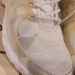 Men Nike Airmax Size 13 In Excellent Condition Firm Price 