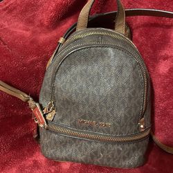 Minni MK . Diferentes precios