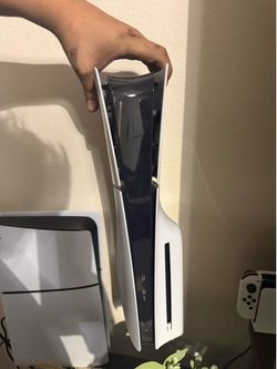 Ps5 bundle