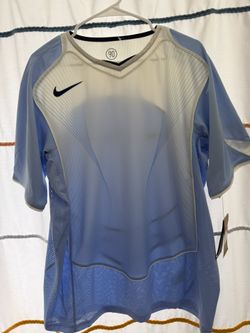 Total 90 Soccer Jersey