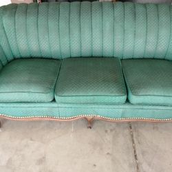 Queen anne lounge suite outlet for sale
