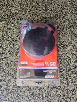 New Echo Speed Feed Head Trimmer Weed Wacker