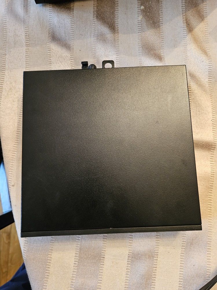 Dell Optiplex 3070 Micro Desktop For Sale