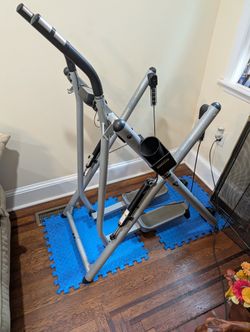 Gazelle Freestyle $50 OBO