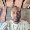 Derek Appleberry