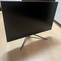 Pixio 24inch Px277p 12v 4.5A