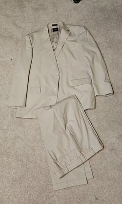 Nautica Suit