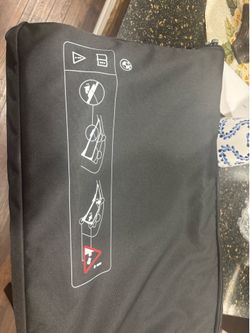 BMW WIND DEFLECTOR