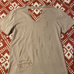 Womens Shirt