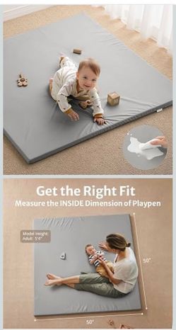 Play mat