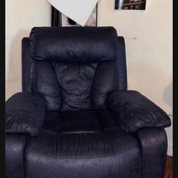 Recliner Chair