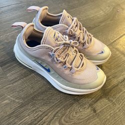 Nike kids sneakers