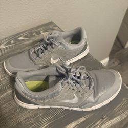 Women’s Name Brand Sneakers