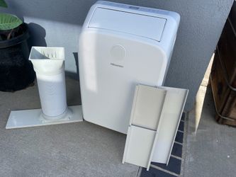 Hisense Air Condition