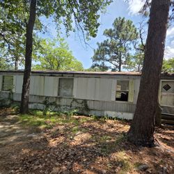 3 bd/2 Bath 